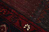 Kelardasht - Kurdi Persian Carpet 303x205 - Picture 6