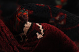 Kelardasht - Kurdi Persian Carpet 303x205 - Picture 7
