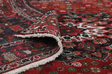 Bakhtiari Persian Carpet 292x206 - Picture 5