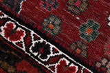 Bakhtiari Persian Carpet 292x206 - Picture 6