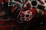 Bakhtiari Persian Carpet 292x206 - Picture 7