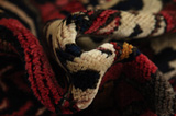 Bakhtiari - Garden Persian Carpet 320x167 - Picture 7