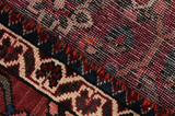 Bakhtiari Persian Carpet 300x202 - Picture 6