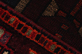 Bakhtiari - Qashqai Persian Carpet 361x137 - Picture 6