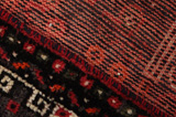 Ardebil Persian Carpet 289x204 - Picture 6