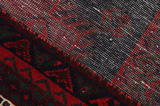 Afshar - Sirjan Persian Carpet 292x195 - Picture 6