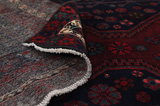 Afshar - Sirjan Persian Carpet 260x160 - Picture 5