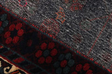 Afshar - Sirjan Persian Carpet 260x160 - Picture 6