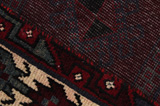 Afshar - Sirjan Persian Carpet 264x148 - Picture 6