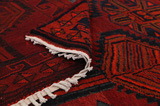 Lori - Bakhtiari Persian Carpet 220x174 - Picture 5