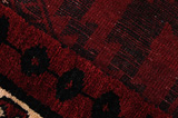 Afshar - Sirjan Persian Carpet 254x169 - Picture 6