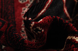 Afshar - Sirjan Persian Carpet 254x169 - Picture 7