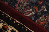 Bakhtiari Persian Carpet 412x257 - Picture 6