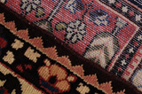 Bakhtiari - Garden Persian Carpet 386x318 - Picture 6