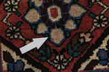 Bakhtiari - Garden Persian Carpet 386x318 - Picture 18