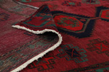 Lori - Bakhtiari Persian Carpet 210x140 - Picture 5