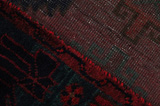 Lori - Bakhtiari Persian Carpet 210x140 - Picture 6