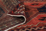 Afshar - Sirjan Persian Carpet 220x132 - Picture 5