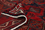 Lori - Bakhtiari Persian Carpet 191x156 - Picture 5