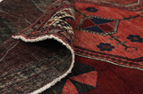 Sirjan - Afshar Persian Carpet 220x142 - Picture 5