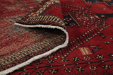 Afshar - Qashqai Persian Carpet 218x156 - Picture 5