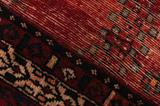 Afshar - Qashqai Persian Carpet 218x156 - Picture 6