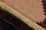 Songhor - Koliai Persian Carpet 210x158 - Picture 6