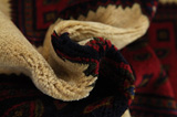 Songhor - Koliai Persian Carpet 210x158 - Picture 7