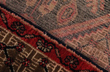 Songhor - Koliai Persian Carpet 205x105 - Picture 6