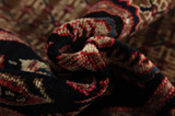 Songhor - Koliai Persian Carpet 205x105 - Picture 7