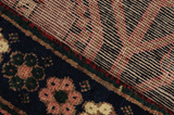 Afshar - Qashqai Persian Carpet 185x130 - Picture 6