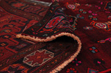 Lori - Bakhtiari Persian Carpet 205x160 - Picture 5