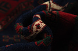 Sirjan - Afshar Persian Carpet 242x147 - Picture 7