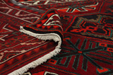 Lori - Bakhtiari Persian Carpet 263x178 - Picture 5