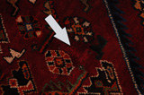 Qashqai - Shiraz Persian Carpet 268x182 - Picture 17