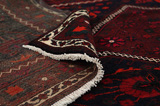 Lori - Bakhtiari Persian Carpet 247x131 - Picture 5