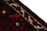 Lori - Bakhtiari Persian Carpet 247x131 - Picture 17