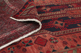 Sirjan - Afshar Persian Carpet 253x157 - Picture 5
