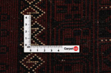 Sirjan - Afshar Persian Carpet 228x156 - Picture 4
