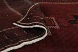Sirjan - Afshar Persian Carpet 228x156 - Picture 5