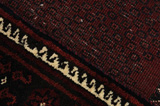 Sirjan - Afshar Persian Carpet 228x156 - Picture 6