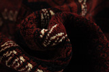 Sirjan - Afshar Persian Carpet 228x156 - Picture 7