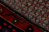 Songhor - Koliai Persian Carpet 276x154 - Picture 6