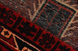 Sirjan - Afshar Persian Carpet 264x150 - Picture 6