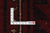 Lori - Bakhtiari Persian Carpet 262x180 - Picture 4