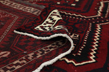 Lori - Bakhtiari Persian Carpet 262x180 - Picture 5
