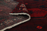 Sirjan - Afshar Persian Carpet 232x133 - Picture 5