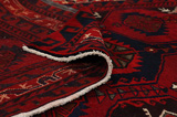 Lori - Bakhtiari Persian Carpet 242x188 - Picture 5
