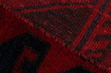 Lori - Bakhtiari Persian Carpet 242x188 - Picture 6