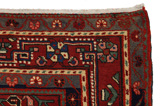 Farahan - Sarouk Persian Carpet 194x144 - Picture 3